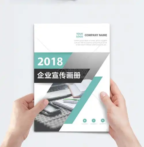 前端开发工程师需要学什么