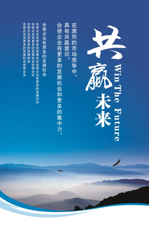 做软件开发需要掌握什么