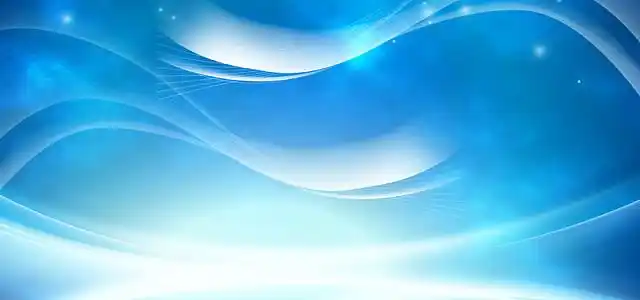 基础软件开发属于什么行业