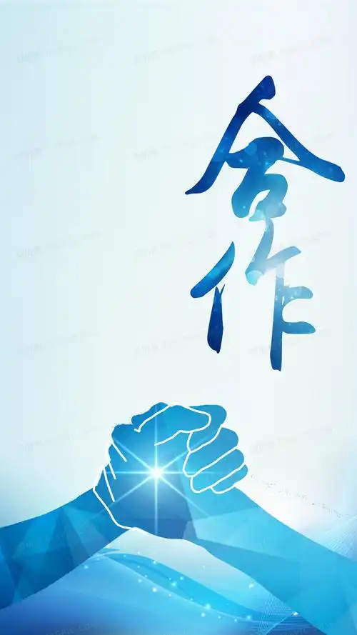做软件开发要学什么
