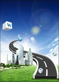 前端开发工程师需要学什么