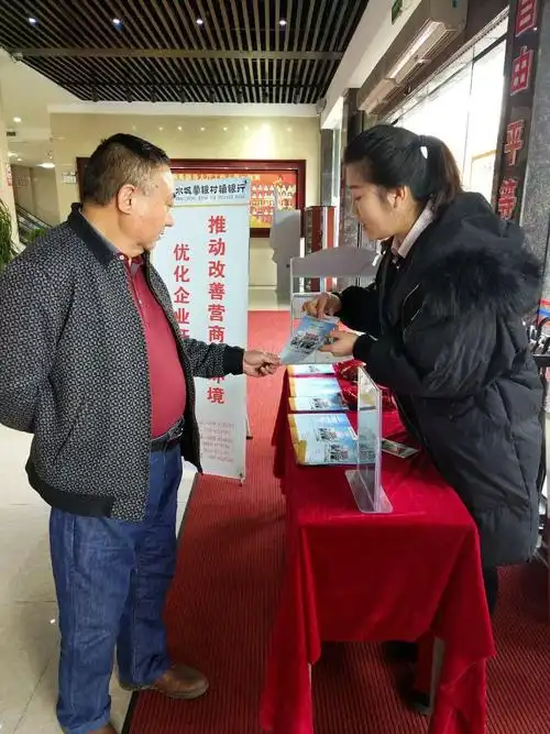 做软件开发需要掌握什么