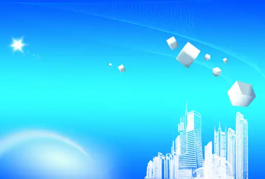 做软件开发要学什么