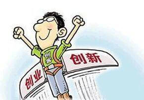 前端开发工程师需要学什么