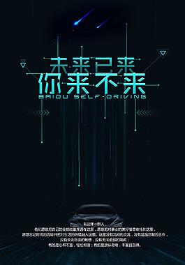 多媒体开发工具软件有哪些