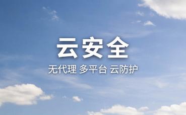 前端开发工程师需要学什么