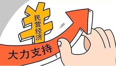 做软件开发的工资一般多少