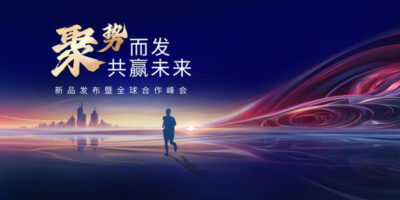 前端开发工程师需要学什么