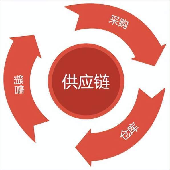 做软件开发需要掌握什么